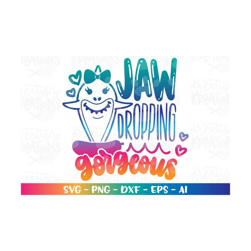 MR-318202301743-jaw-dropping-gorgeous-svg-cute-girl-shark-summer-svg-pool-kids-image-1.jpg