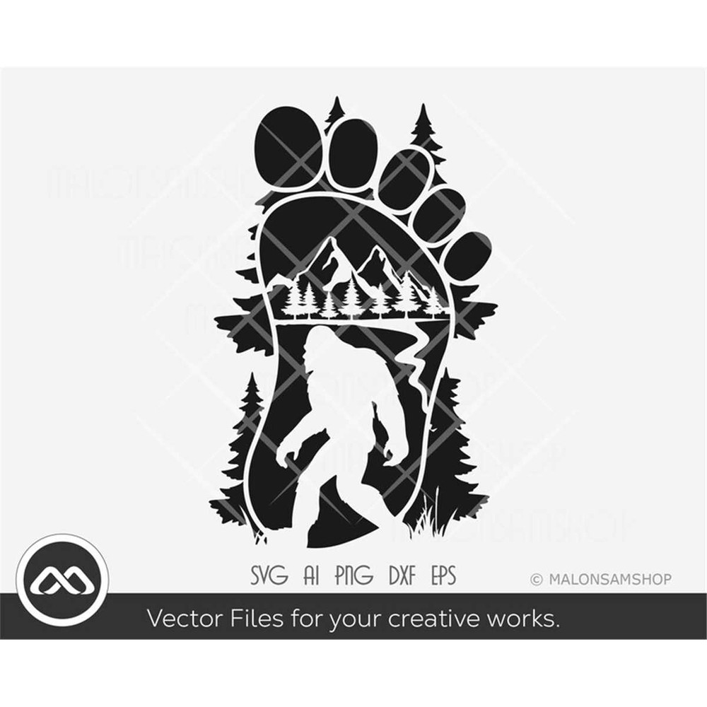 MR-318202301827-bigfoot-svg-foot-print-mountain-bigfoot-svg-big-foot-svg-image-1.jpg
