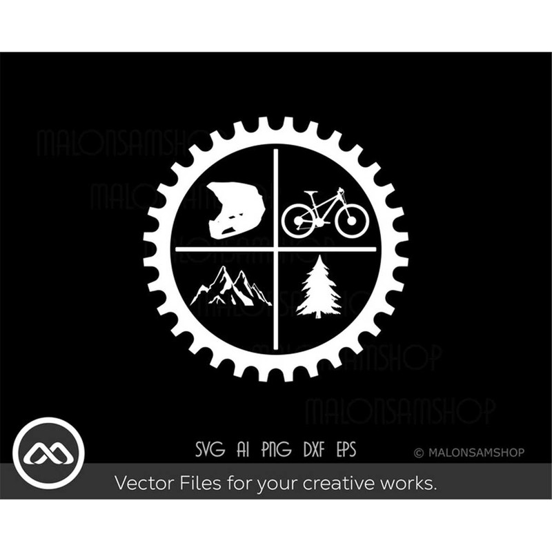 MR-318202301851-awesome-mountain-bike-cycle-svg-mountain-bike-mountain-bike-image-1.jpg