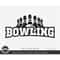 MR-318202301933-bowling-svg-logo-bowling-svg-bowler-svg-cut-file-dxf-eps-image-1.jpg