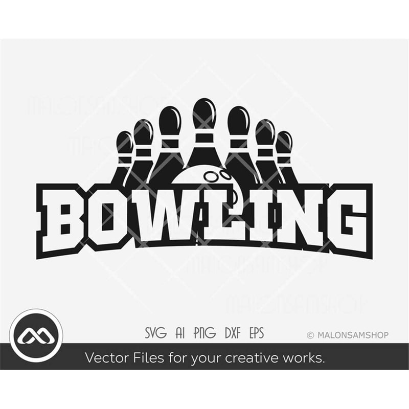 MR-318202301933-bowling-svg-logo-bowling-svg-bowler-svg-cut-file-dxf-eps-image-1.jpg
