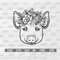 MR-318202301827-floral-pig-svg-flower-animal-clipart-farm-pig-stencil-gift-image-1.jpg