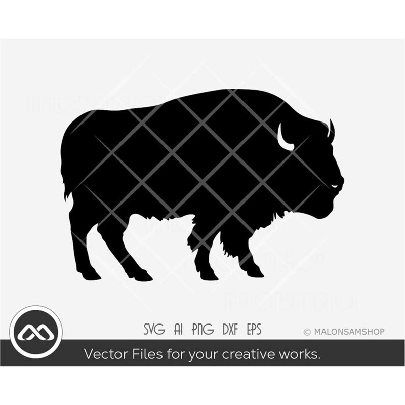 MR-31820230201-buffalo-svg-silhouette-clipart-buffalo-svg-bison-svg-image-1.jpg