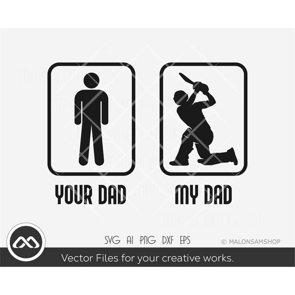 MR-318202302030-cricket-svg-your-dad-my-dad-cricket-svg-cricket-silhouette-image-1.jpg