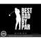 MR-318202302124-cool-golf-svg-best-dad-by-par-golf-svg-golfing-svg-golfer-image-1.jpg