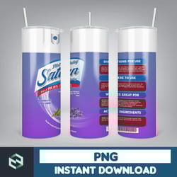 not today satan 20oz tumbler wrap png for sublimation, not today tumbler sublimation design, instant download (19)