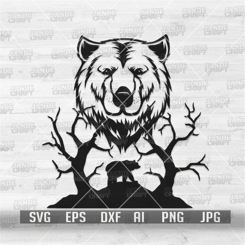 MR-318202302110-bear-grizzly-scene-svg-wild-forest-night-clipart-roar-svg-image-1.jpg