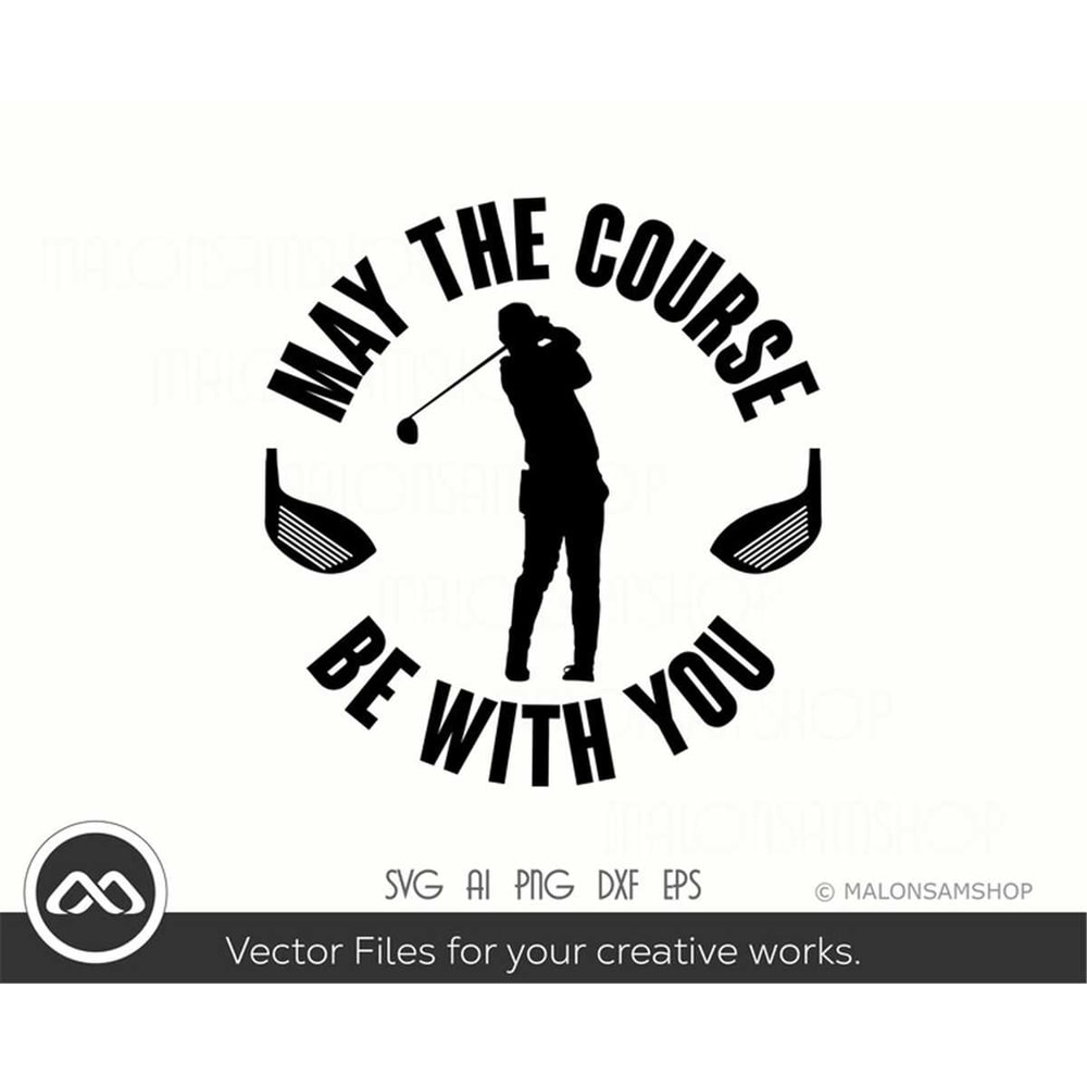 MR-318202302315-golfer-svg-may-the-course-be-with-you-golf-svg-golfing-svg-image-1.jpg