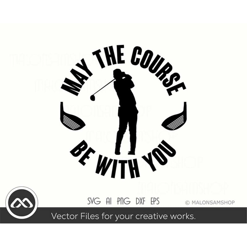 MR-318202302315-golfer-svg-may-the-course-be-with-you-golf-svg-golfing-svg-image-1.jpg