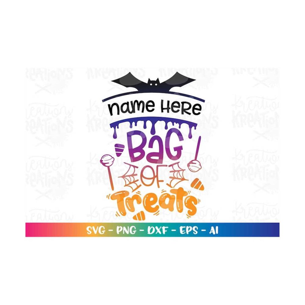 MR-318202302334-custom-halloween-name-treat-bag-svg-custom-kids-name-svg-image-1.jpg