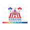 MR-318202302337-circus-svg-circus-clipart-svg-circus-tent-print-digital-decal-image-1.jpg