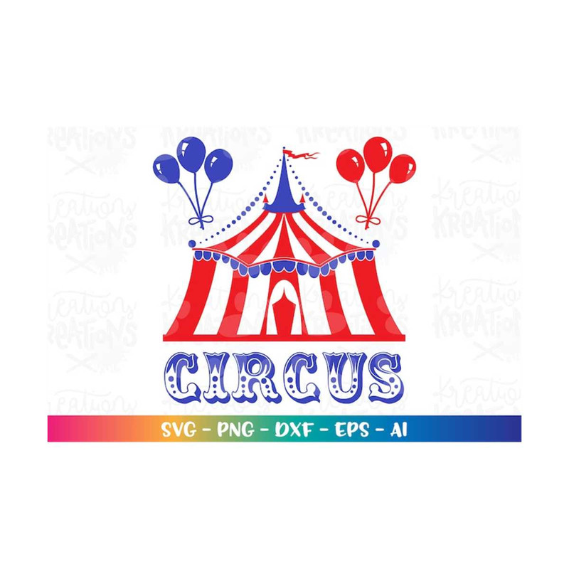 MR-318202302337-circus-svg-circus-clipart-svg-circus-tent-print-digital-decal-image-1.jpg