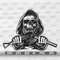 MR-318202302229-grim-skull-mining-svg-miner-dad-gift-idea-png-mining-land-image-1.jpg