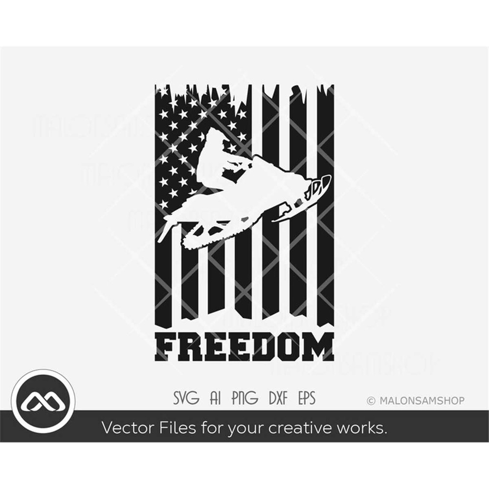 MR-31820230249-snowmobile-svg-freedom-snowmobile-svg-winter-sports-svg-image-1.jpg