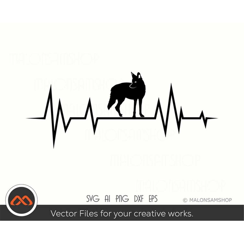 MR-318202302435-coyote-hunting-svg-heart-beat-hunting-clipart-hunting-svg-image-1.jpg