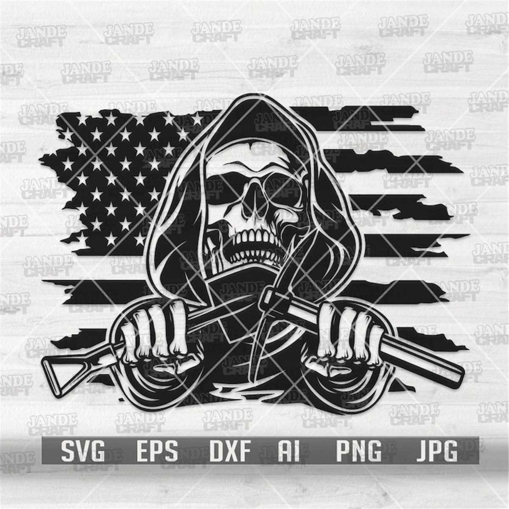 MR-318202302351-us-grim-skull-mining-svg-miner-dad-gift-idea-png-mining-image-1.jpg