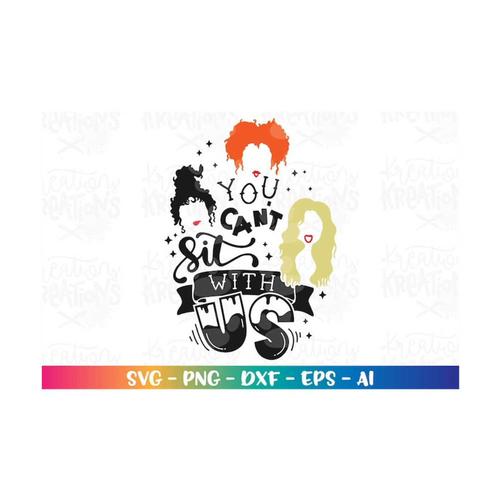 MR-318202302530-you-cant-sit-with-us-svg-hocus-pocus-svg-witch-broom-svg-image-1.jpg