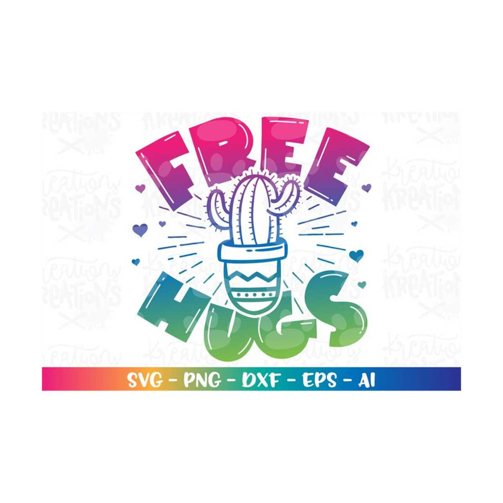 MR-318202302537-free-hugs-svg-cute-cactus-svg-cactus-clipart-svg-cactus-print-image-1.jpg