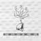 MR-318202302632-smoking-weed-svg-cannabis-clipart-marijuana-stencil-image-1.jpg