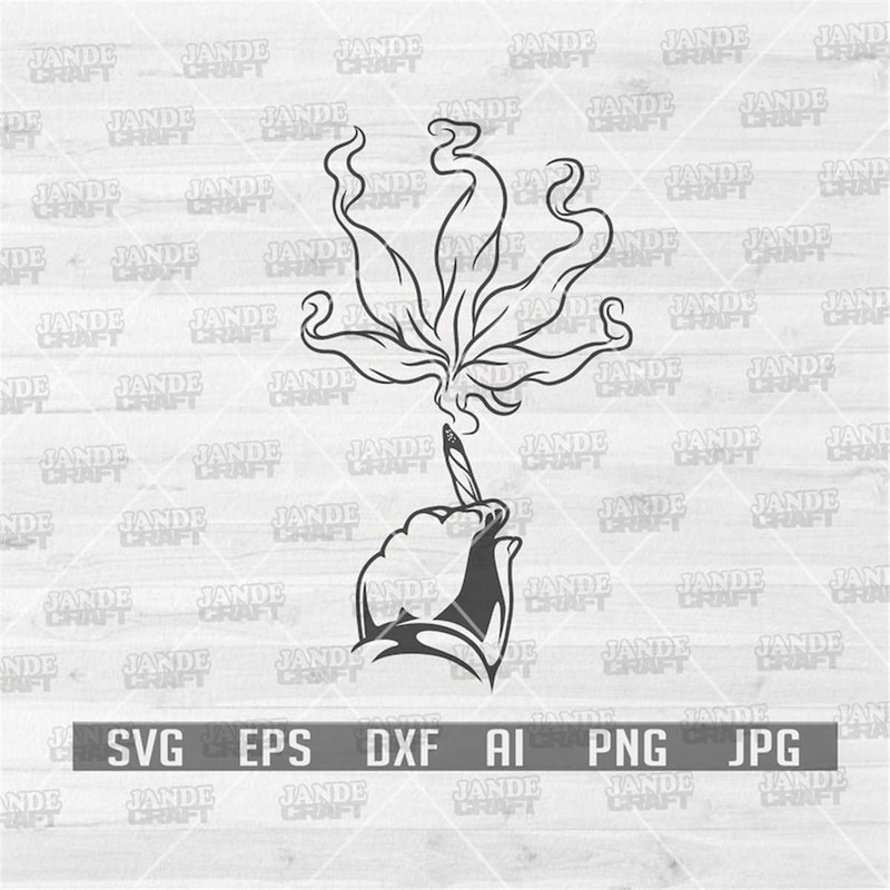 MR-318202302632-smoking-weed-svg-cannabis-clipart-marijuana-stencil-image-1.jpg