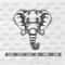 MR-318202302751-elephant-head-svg-wild-life-creature-clipart-zoo-keeper-image-1.jpg