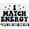 MR-318202302924-i-match-energy-do-not-disturb-my-energy-dont-piss-me-image-1.jpg