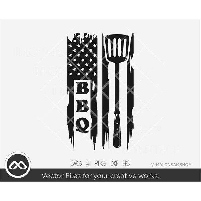 MR-318202302931-barbecue-svg-us-flag-bbq-barbecue-svg-chef-svg-bbq-svg-image-1.jpg