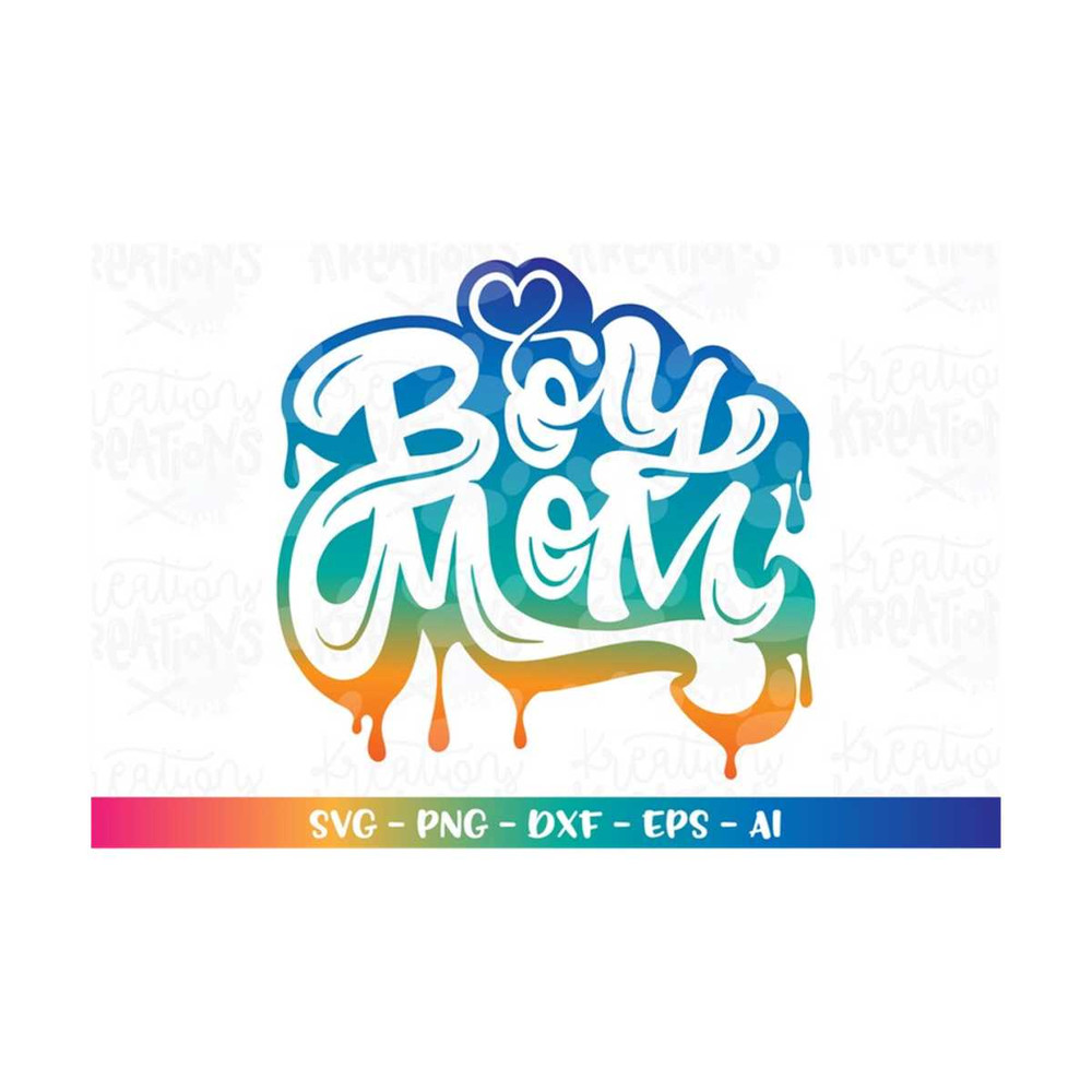 MR-318202302931-boy-mom-svg-graffiti-svg-hand-lettered-svg-hand-drawn-svg-mom-image-1.jpg