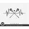 MR-31820230301-lacrosse-svg-heartbeat-lacrosse-stick-svg-lacrosse-clipart-image-1.jpg