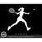 MR-318202303123-tennis-svg-silhouette-girl-tennis-svg-tennis-ball-svg-image-1.jpg