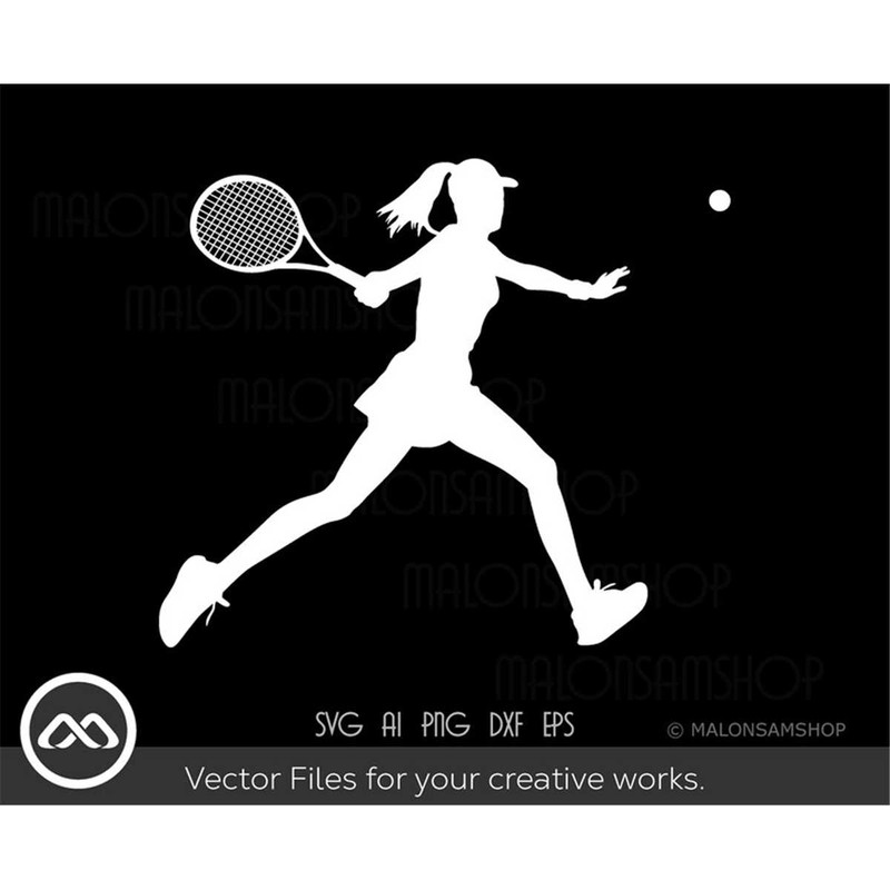 MR-318202303123-tennis-svg-silhouette-girl-tennis-svg-tennis-ball-svg-image-1.jpg