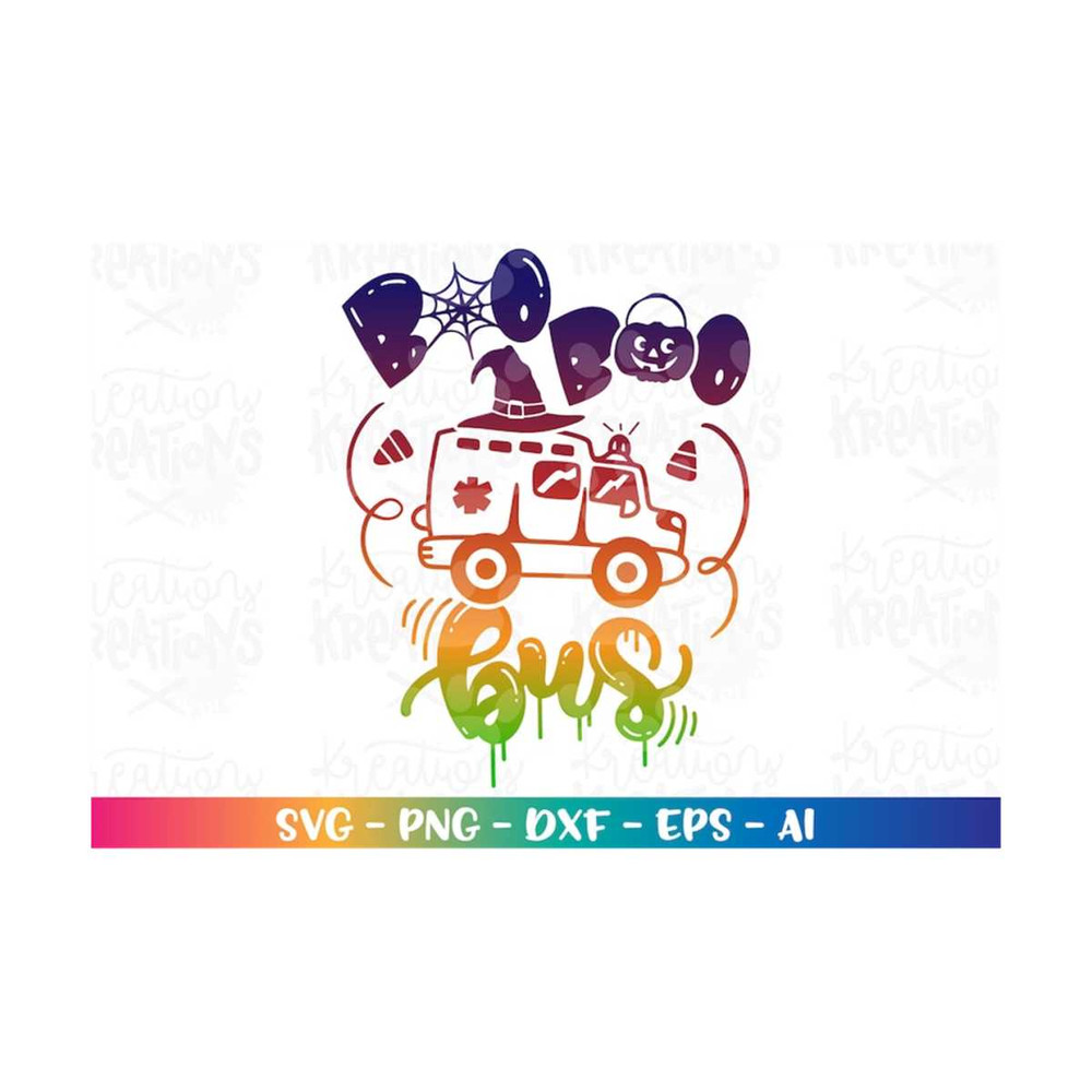 MR-318202303128-boo-boo-bus-svg-emt-et-nurse-halloween-svg-halloween-cute-image-1.jpg
