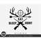 MR-318202303151-eat-sleep-hunt-svg-bow-hunting-archery-target-svg-file-deer-image-1.jpg
