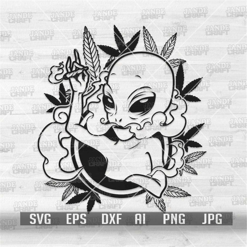 MR-318202303114-alien-smoking-joint-svg-alien-smoking-weed-svg-alien-svg-image-1.jpg