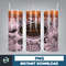 3D Inflated Halloween Hocus Pocus Sanderson Sister Sublimation Tumbler Design Download 20 Oz Digital Tumbler PNG (10).jpg