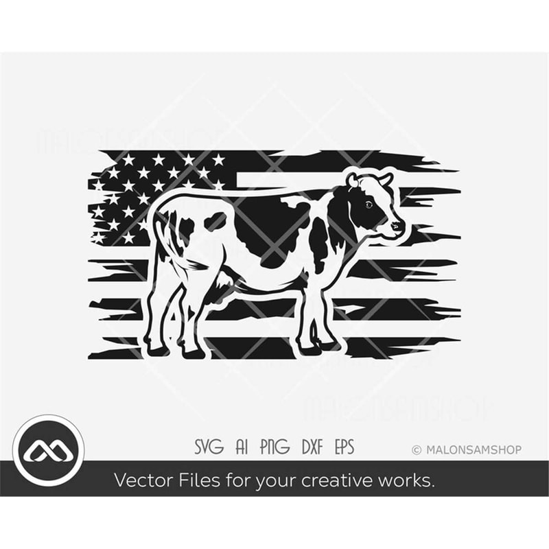 MR-318202303246-us-flag-cow-svg-dairy-cattle-cow-cow-svg-cute-cow-svg-farm-image-1.jpg
