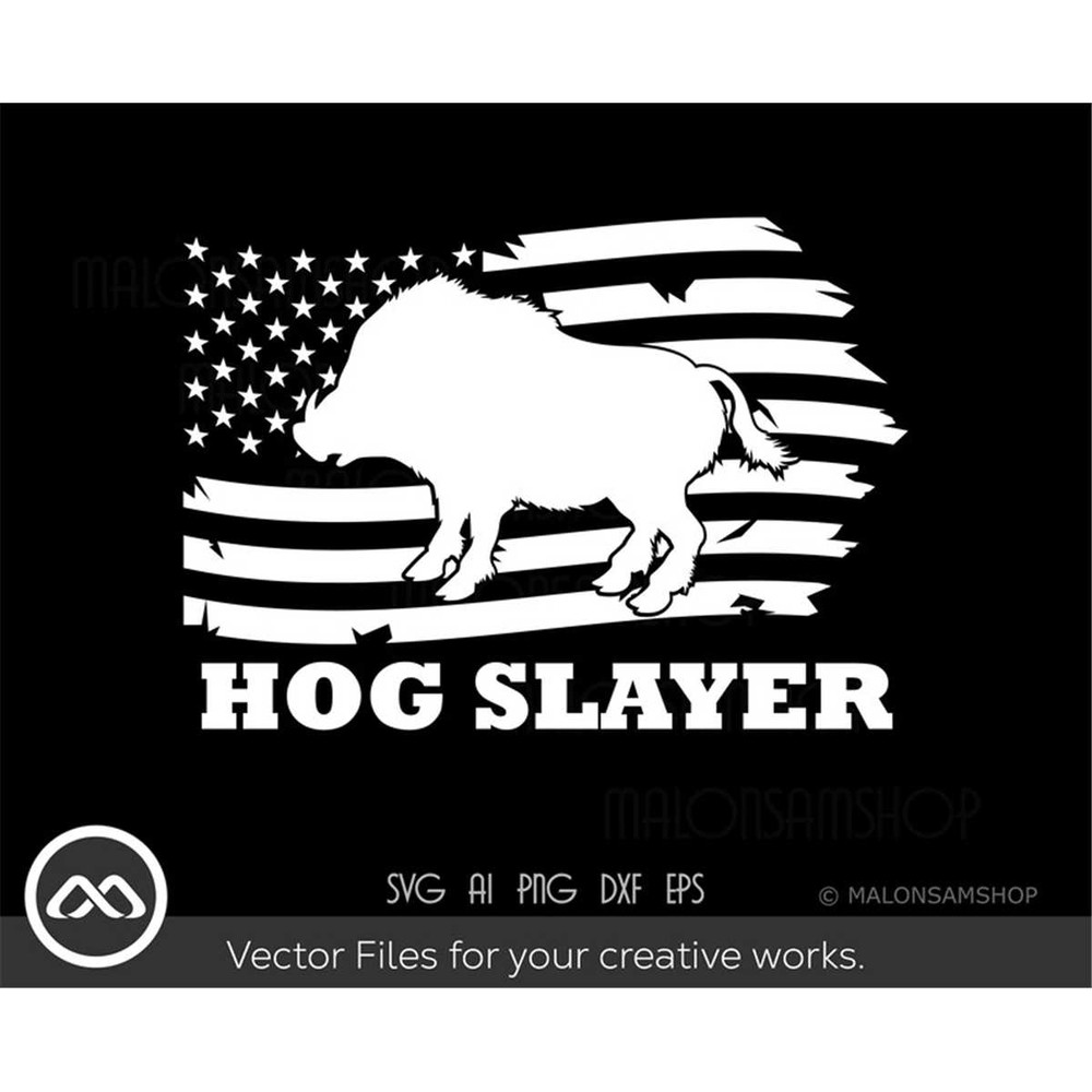 MR-318202303313-hunting-svg-american-hog-hunting-deer-hunting-svg-deer-image-1.jpg