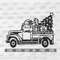 MR-318202303155-santa-on-truck-svg-christmas-svg-santa-claus-svg-santa-image-1.jpg