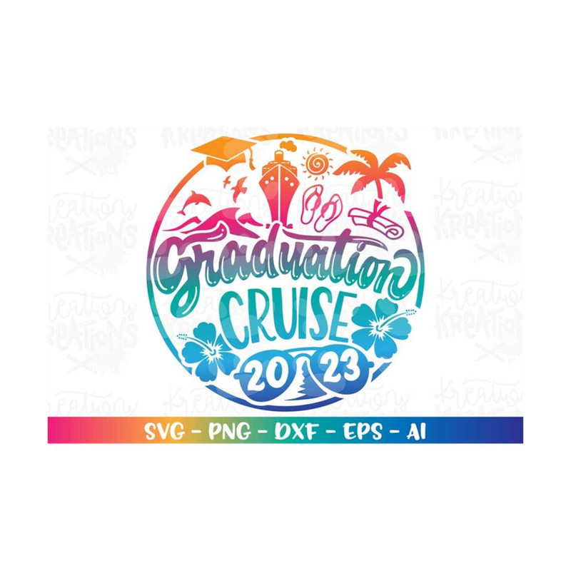 MR-318202303324-cruise-ship-svg-graduation-cruise-cruisin-cruise-shirt-image-1.jpg