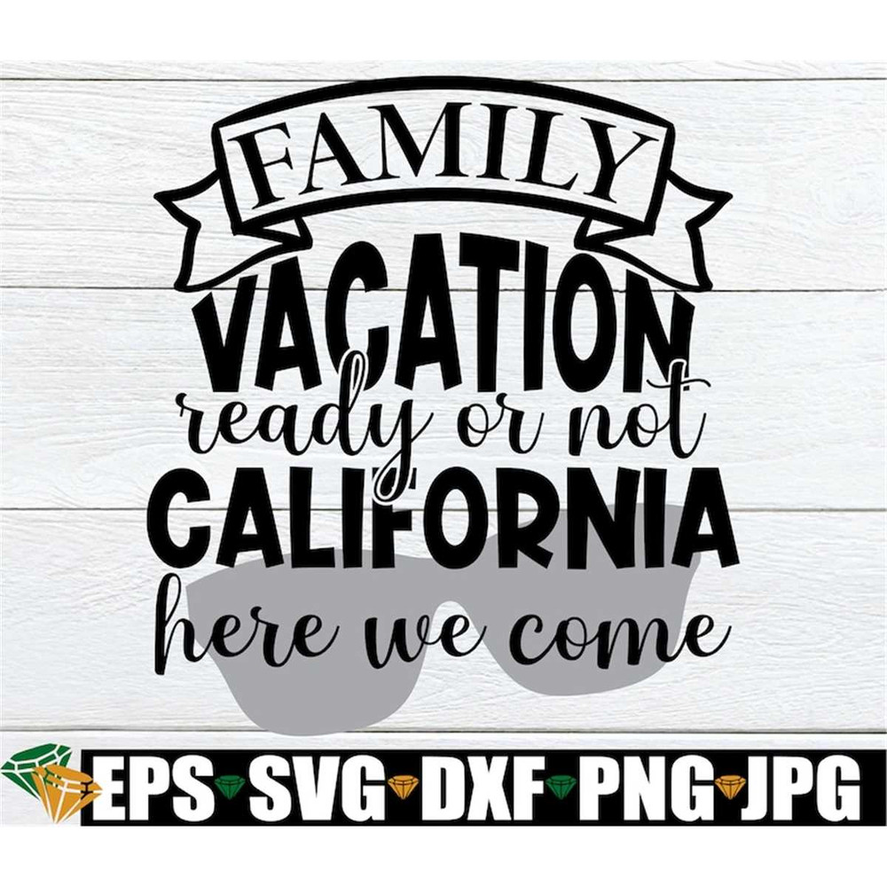 MR-318202303330-family-vacation-ready-or-not-california-here-we-come-family-image-1.jpg