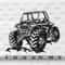 MR-318202303317-atv-svg-rider-clipart-mud-rid-cut-file-extreme-sport-dad-image-1.jpg