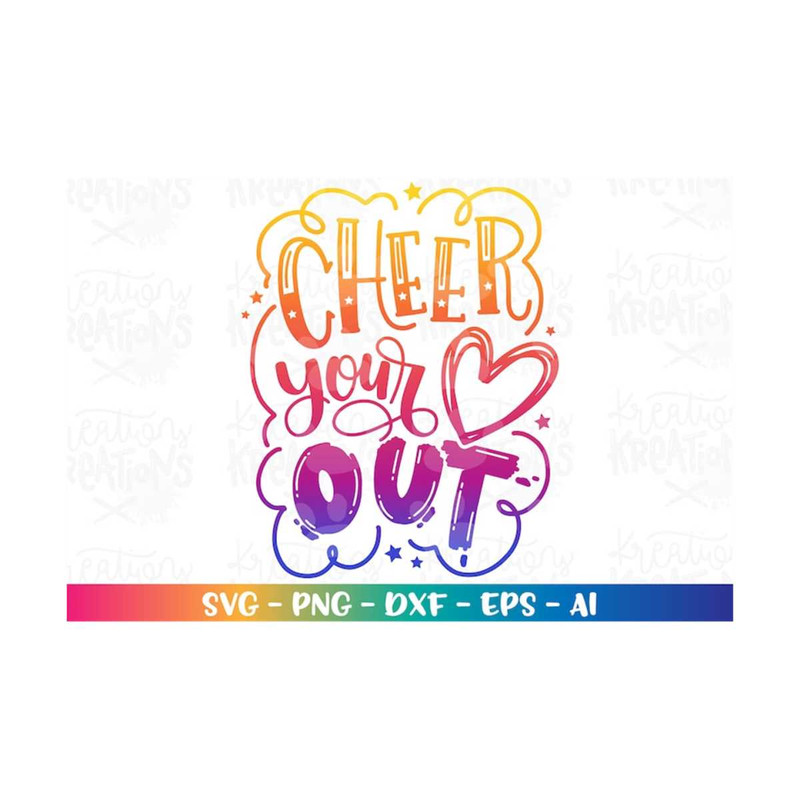 MR-318202303525-cheer-your-heart-out-svg-cheer-and-dance-gymnast-ballerina-cut-image-1.jpg