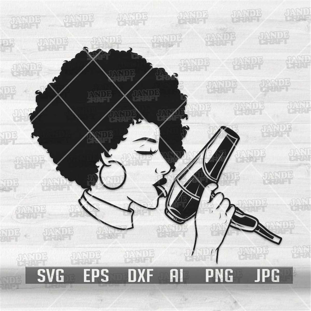 MR-318202303437-sexy-afro-girl-licking-blower-svg-black-woman-hair-stylist-image-1.jpg