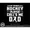MR-318202303639-hockey-svg-my-favorite-dad-hockey-svg-hockey-dad-svg-image-1.jpg