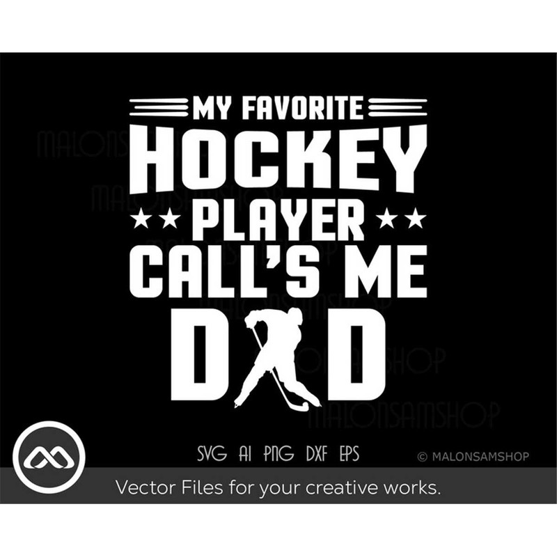 MR-318202303639-hockey-svg-my-favorite-dad-hockey-svg-hockey-dad-svg-image-1.jpg