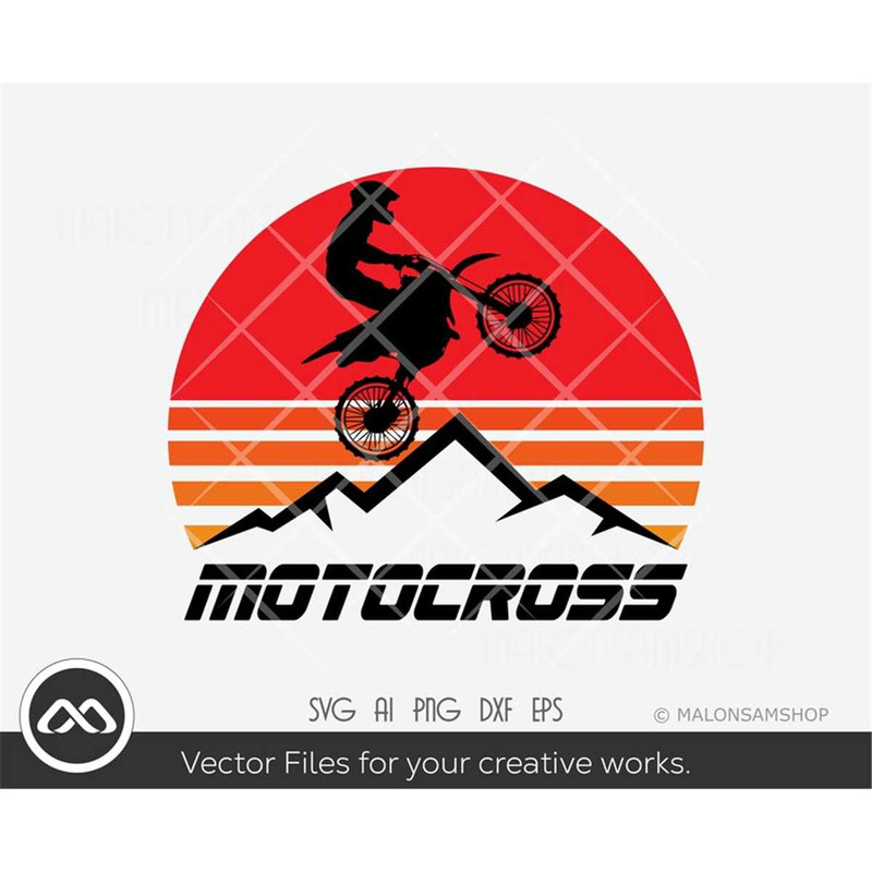 MR-31820230375-motocross-svg-file-sunset-mountain-motocross-svg-clipart-image-1.jpg