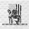 MR-318202303720-us-football-player-svg-fus-ootball-svg-football-clipart-image-1.jpg