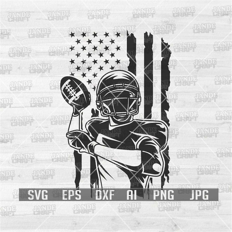 MR-318202303720-us-football-player-svg-fus-ootball-svg-football-clipart-image-1.jpg