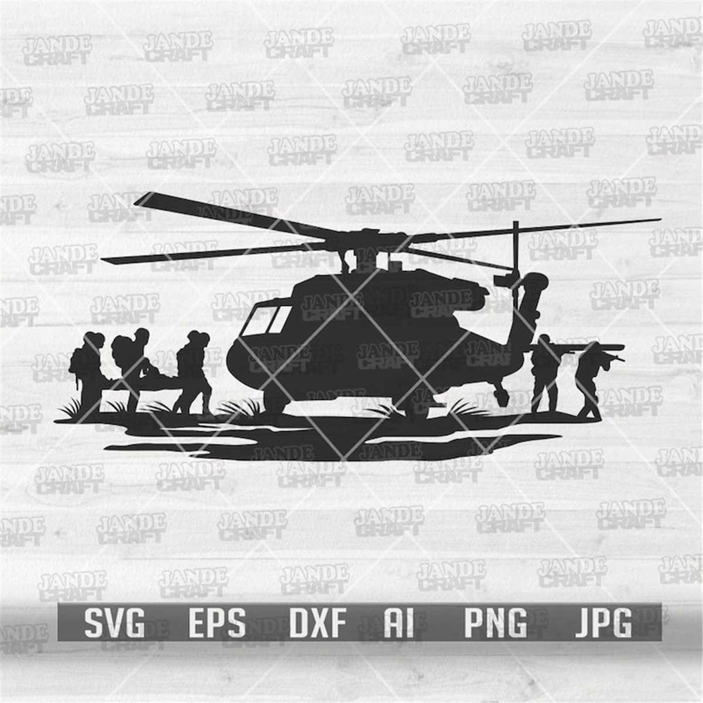 MR-31820230381-soldier-rescue-svg-us-military-svg-us-veteran-svg-image-1.jpg