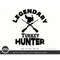 MR-318202304020-turkey-hunting-svg-legendary-turkey-hunting-hunting-clipart-image-1.jpg